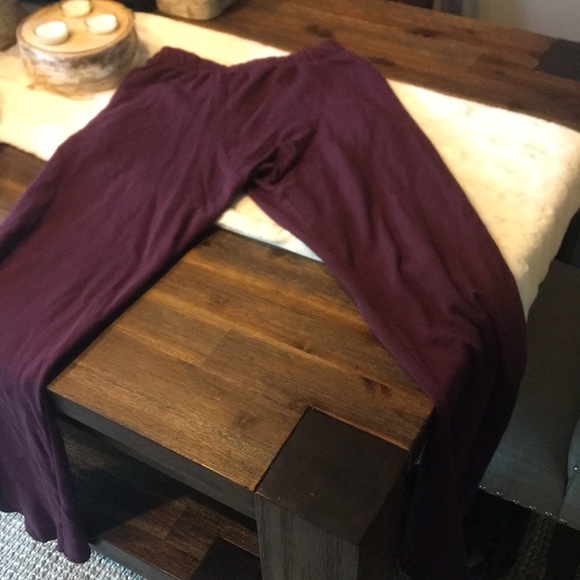 PINK Sweatpants - Picture 5 of 5